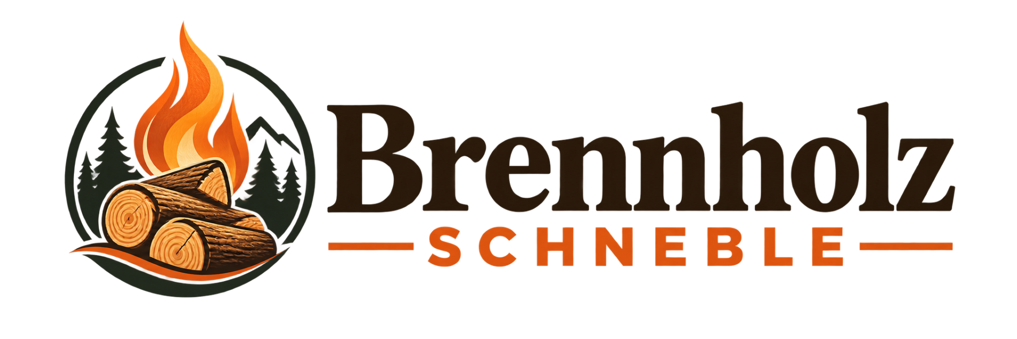 Brennholz Schneble GmbH